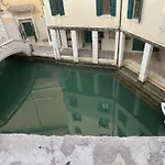 Foresteria Sociale San Marco